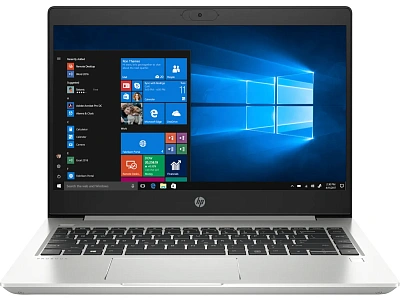 PB440G7 i5-10210U 14 8GB/256 PC
