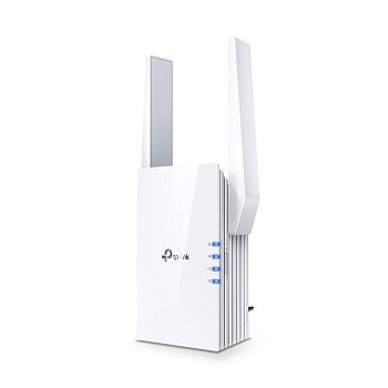 Усилитель Wi-Fi сигнала TP-Link RE605X (RE605X)