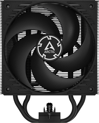 Кулер для процессора ARCTIC Freezer 36 Black (ACFRE00123A)