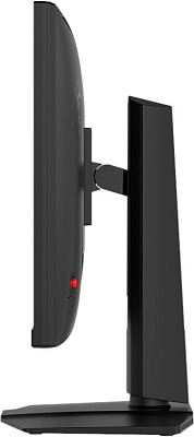 Монитор MSI MAG 272URDF E16 27" (MAG 272URDF E16)