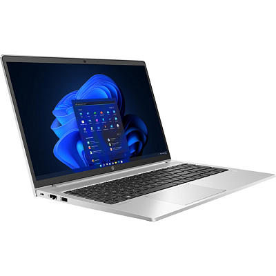 Ноутбук HP Probook 450 G9 (6S6J8EA)