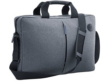 Сумка для ноутбука HP Europe Prelude Top Load (1E7D7AA)