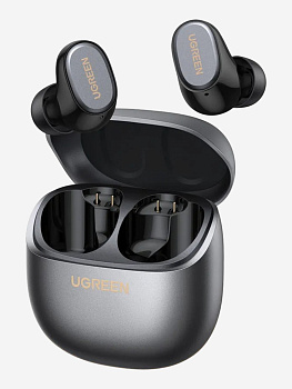 Гарнитура UGREEN HiTune A3, WS220 Bluetooth 6.0 (75628) 