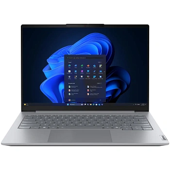 Ноутбук Lenovo ThinkBook 16 G9 AHP (21UT0042FW)