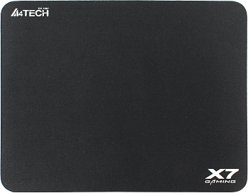 Коврик A4Tech X7-200MP 250x200x3мм (788953) (X7-200MP)