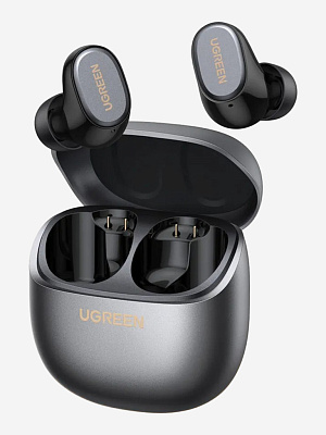 Гарнитура UGREEN HiTune A3, WS220 Bluetooth 6.0 (75628) 