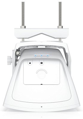 Точка доступа Ubiquiti Wave AP (Wave-AP)