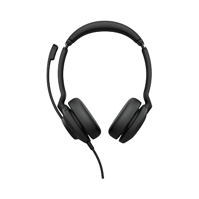 Гарнитура Jabra Evolve2 30 SE (23189-999-979)
