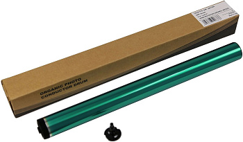 Барабан CET (Япония) для SHARP AR-M160/162/201/205, MX-M200D ()