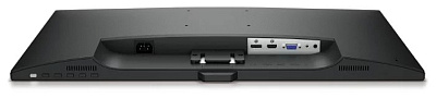Монитор BenQ (BL2780) (9H.LGXLA.CPE)