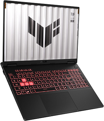 Ноутбук ASUS TUF Gaming A16 FA608UHI-TU131 (90NR0KS1-M00A20)