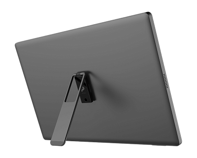  Портативный ультратонкий монитор 15.6" MSI PRO MP161 E2 (PRO MP161 E2)