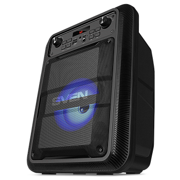 Колонки Sven PS-400 (PS-400)