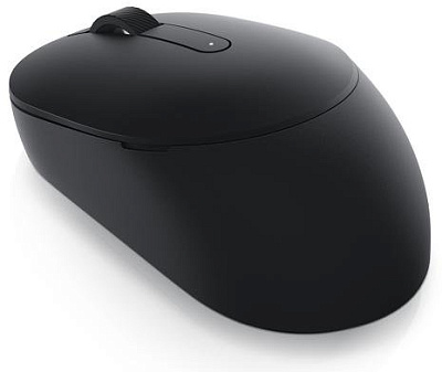 Компьютерная мышь Dell MS3320W (570-ABHK)