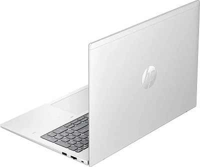 Ноутбук HP ProBook 4 G1i 16" (D40WYET)