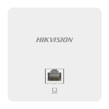Беспроводная точка доступа Hikvision DS-3WAP521-SI (DS-3WAP521-SI)