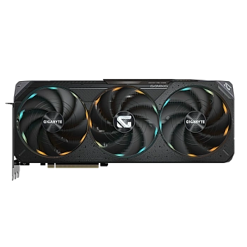 Видеокарта Gigabyte GeForce RTX 5070 Ti GAMING OC 16G (GV-N507TGAMING OC-16GD)