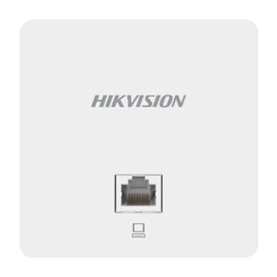 Беспроводная точка доступа Hikvision DS-3WAP521-SI (DS-3WAP521-SI)