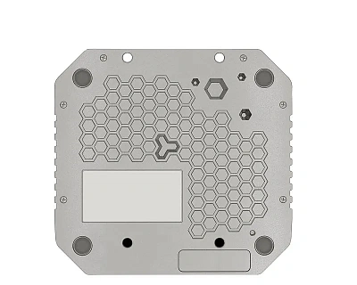 Точка доступа MikroTik LtAP LR8G LTE6 kit (LtAP-2HnD&FG621-EA&LR8G)