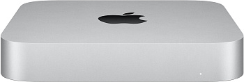 Мини-ПК Apple Mac Mini A2686 (MMFK3RU/A)