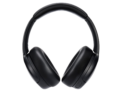 Беспроводные наушники Panasonic RB-M600BG-K (RB-M600BG-K)