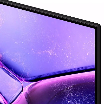 Телевизор Samsung U8000F 55" Crystal UHD 4K (UE55U8000FUXCE)