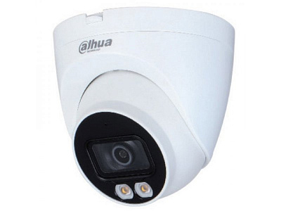 IP видеокамера Dahua DH-IPC-HDW1439V-A-IL (DH-IPC-HDW1439V-A-IL)