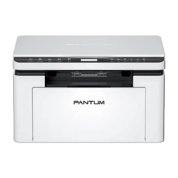 Лазерное МФУ PANTUM BM2300 (BM2300)