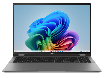 Ноутбук Asus ASUS Vivobook 16 Flip TP3607SA-RJ032W 16" (90NB1511-M002U0)