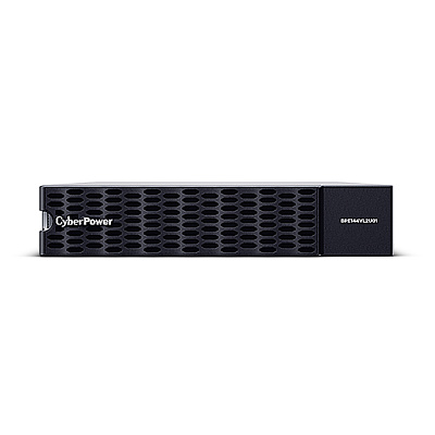 Батарейный блок CyberPower BPE144VL2U01 (BPE144VL2U01)