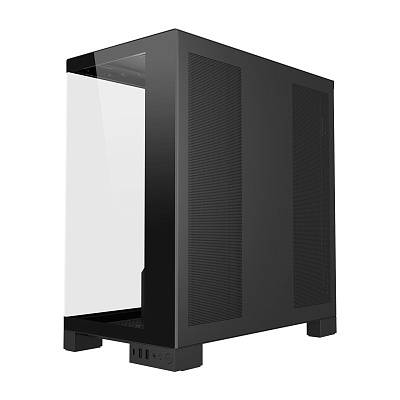 Корпус FSP M540 (M540-BA)
