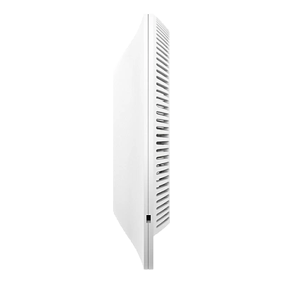 Точка доступа Grandstream GWN7660E (GWN7660E)