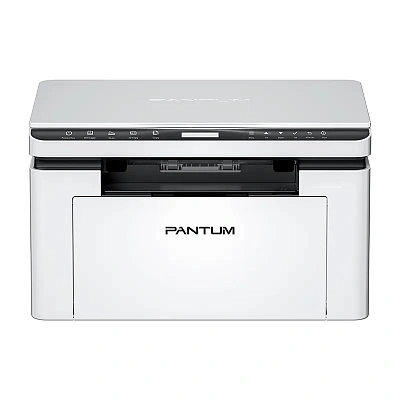 Лазерное МФУ PANTUM BM2300 (BM2300)