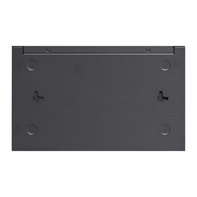 Коммутатор Tp-Link TL-SL1311P (TL-SL1311P(UN))