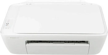 МФУ HP DeskJet 2320 (7WN42B)
