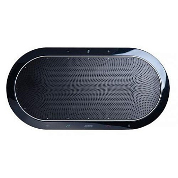 Спикерфон Jabra SPEAK 810 MS (7810-109)