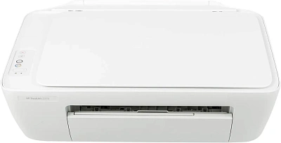 МФУ HP DeskJet 2320 (7WN42B)