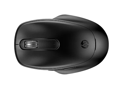 Клавиатура + мышь мембранная HP 720 (9T5A9AA) 