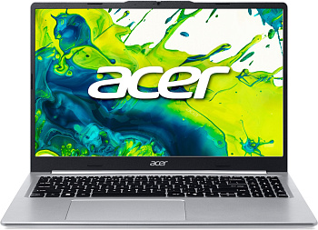 Ноутбук Acer Aspire Lite AL15-46P-R6W1 15.6" (NX.JXVER.001)