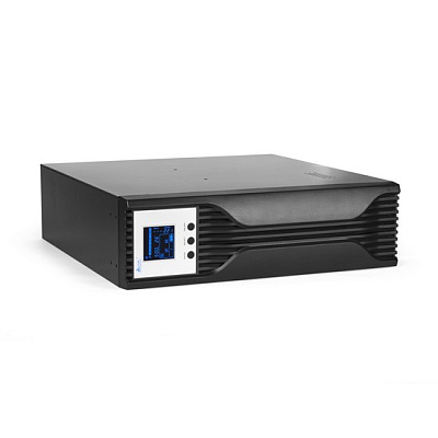 Источник бесперебойного питания SVC RTL-5KL-LCD (RTL-5KL-LCD)