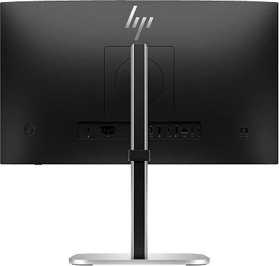 Монитор HP S5 Pro 524pu (9D9V7AA)
