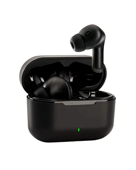 Беспроводные наушники Panasonic RZ-B310WDG-K (RZ-B310WDG-K)