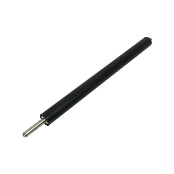 Резиновый вал CET iR2270 ()