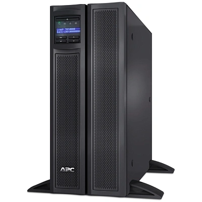 Источник бесперебойного питани (SMX3000HVNC)