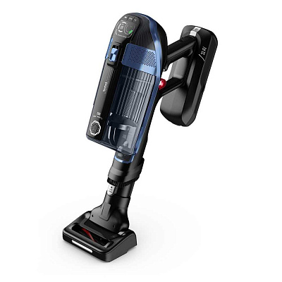 Беспроводной вертикальный пылесос Tefal TY99C0WO (TY99C0WO)