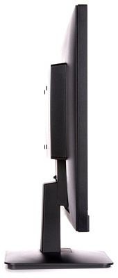 Монитор Iiyama 23.8" (XU2492HSU-B1)