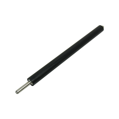 Резиновый вал CET iR2270 ()