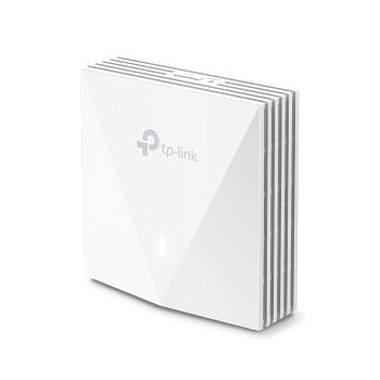 Точка доступа TP-Link EAP650-Wall (EAP650-Wall)