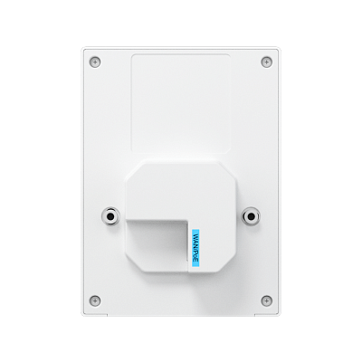 Точка доступа WiFi Ruijie RG-AP180 (RG-AP180)
