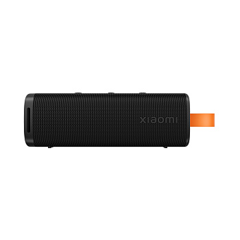 Портативная колонка Xiaomi Sound Outdoor 30W Black (MDZ-38-DB Black)